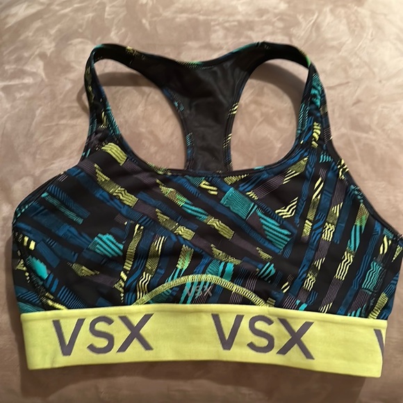 Multicolor The Player by Victoria’s Secret - Picture 1 of 3
